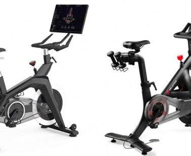 stryde exercise bike uk.